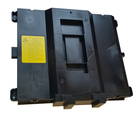 Samsung Xpress SL-C1810 series LASER UNIT