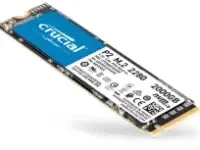 SSD M.2