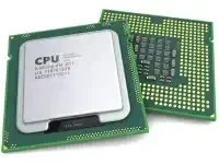 Procesori (CPU)