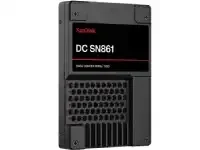  SSD Enterprise PCI-E