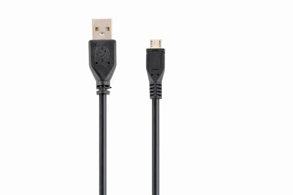CABLE USB2 TO MICRO-USB 1.8M/CCP-MUSB2-AMBM-6