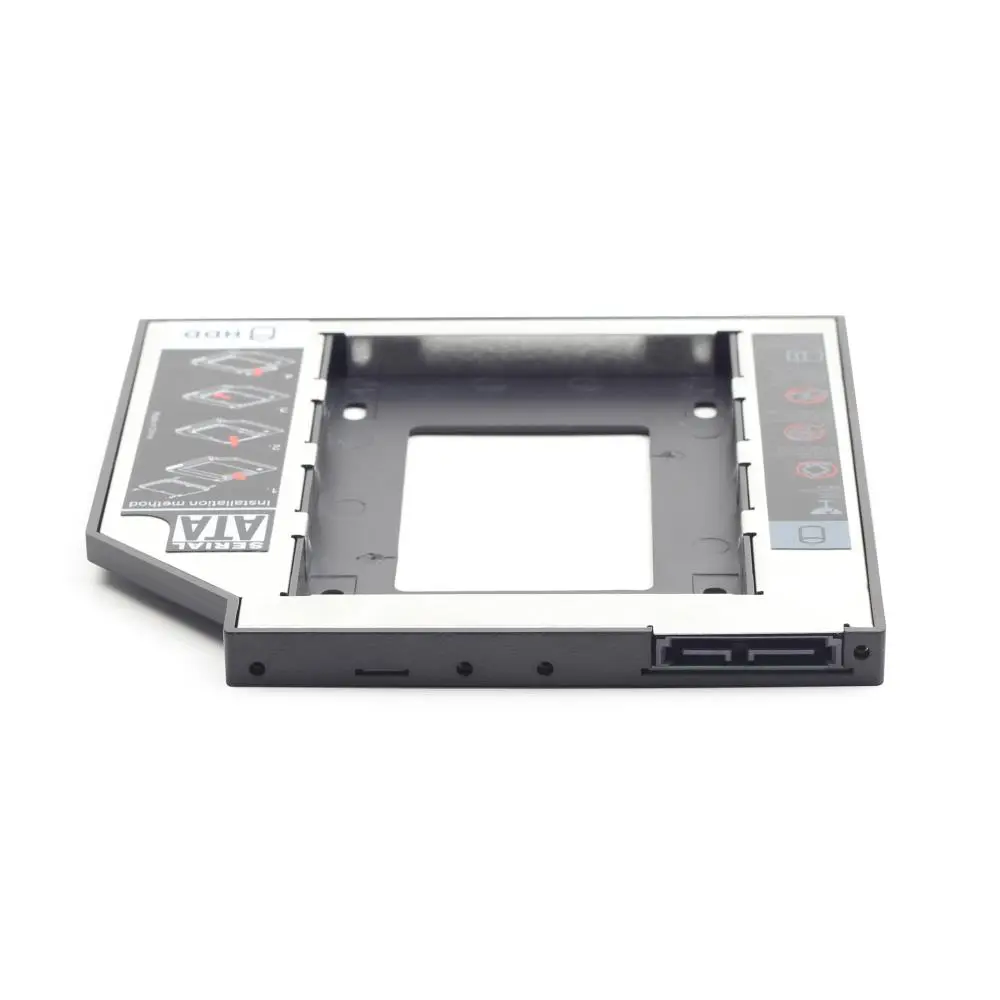 HDD ACC MOUNTING FRAME/2.5" TO