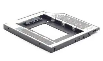 HDD ACC MOUNTING FRAME/2.5" TO