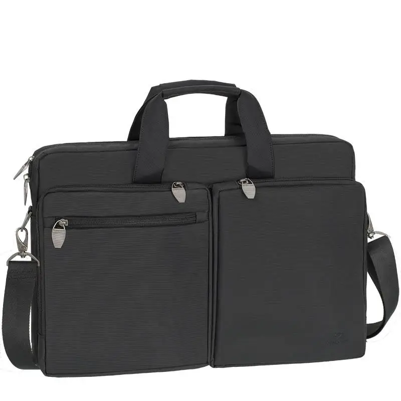 NB CASE TIERGARTEN 17.3"/8550