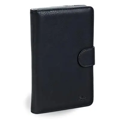 TABLET SLEEVE ORLY 10.1"/3017