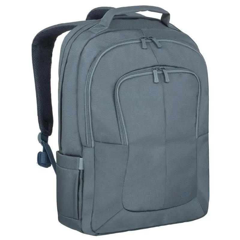 NB BACKPACK TEGEL 17.3"/8460