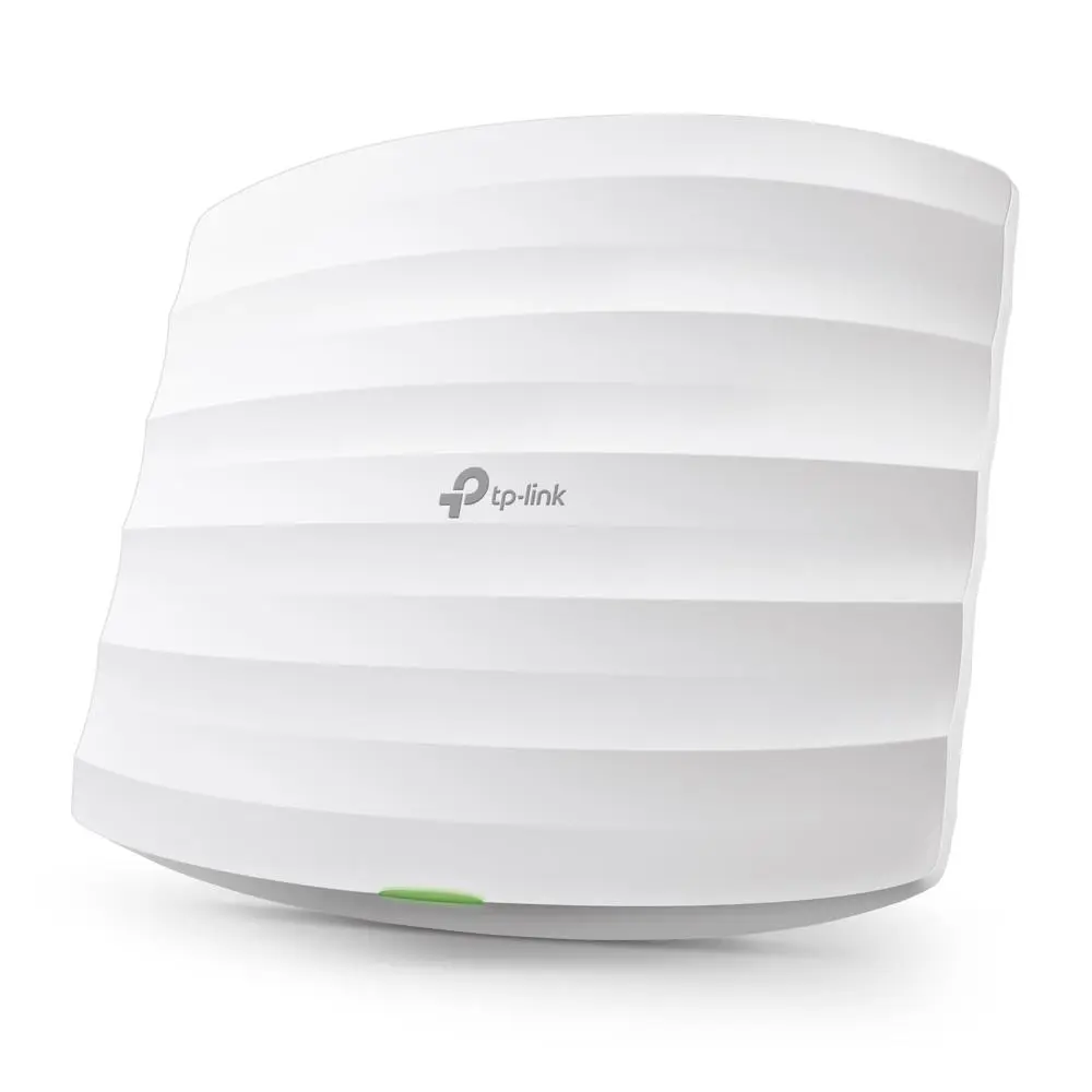 Access Point|TP-LINK|Omada|1200 Mbps|EAP225