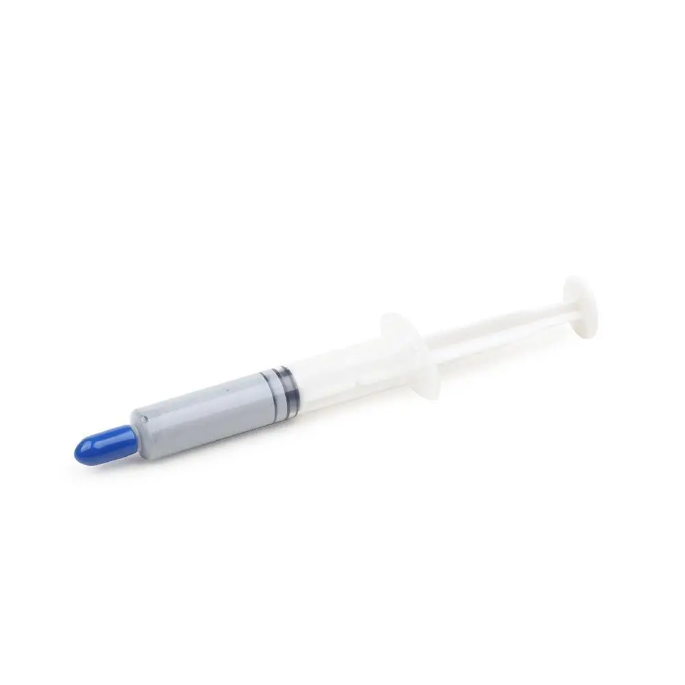 CPU COOLER ACC THERMAL PASTE/TG-G3.0-01
