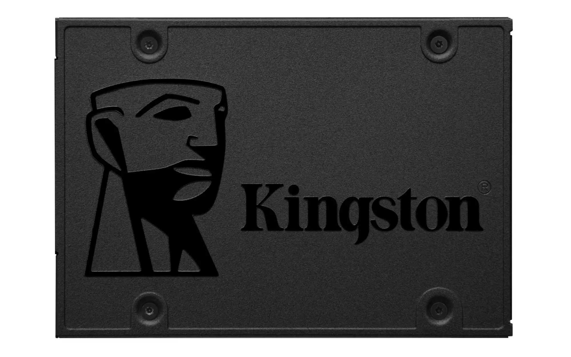 SSD|KINGSTON|A400|960GB|SATA 3.0|TLC|Write speed 450 MBytes/sec|Read
