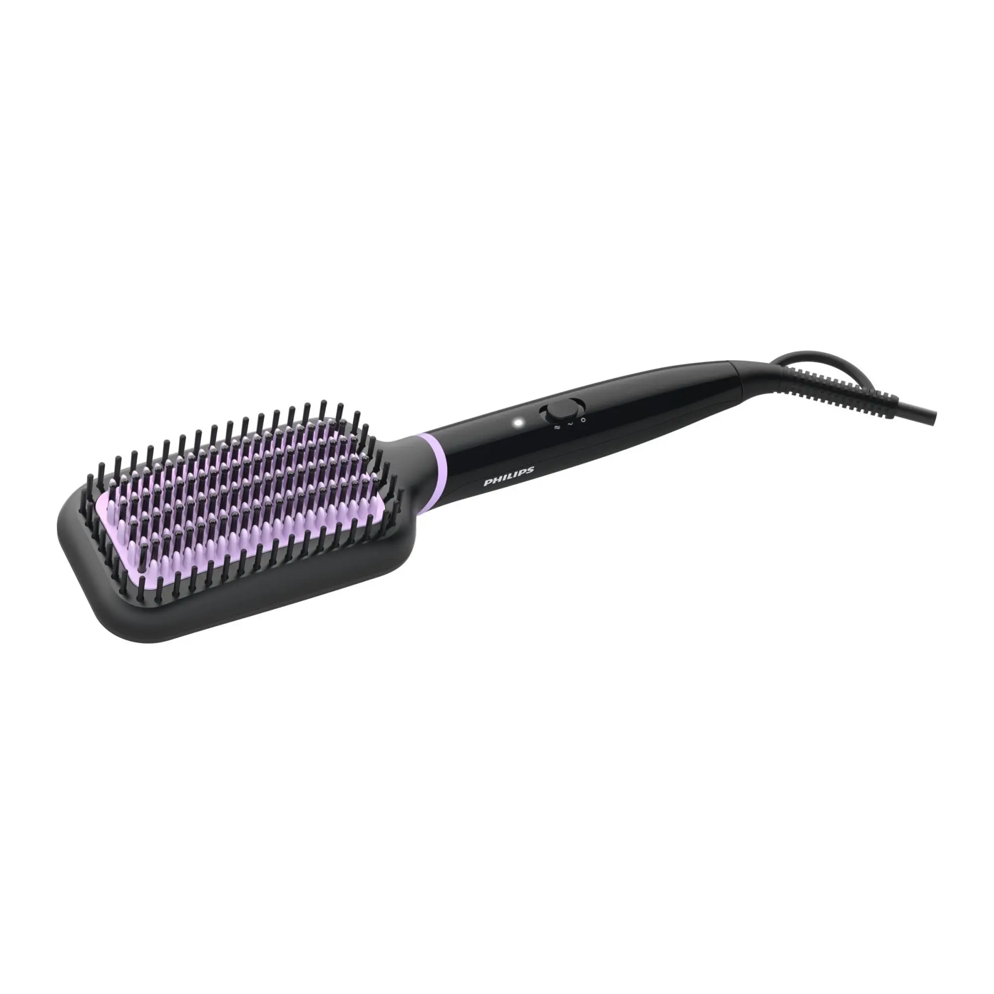 HAIR STRAIGHTENER/BHH880/00 PHILIPS