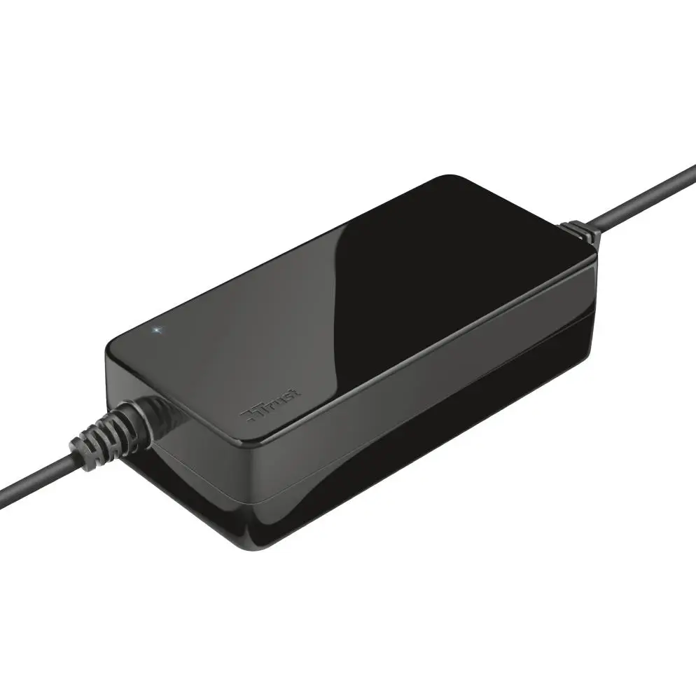NB ACC AC ADAPTER 90W MAXO//ASUS