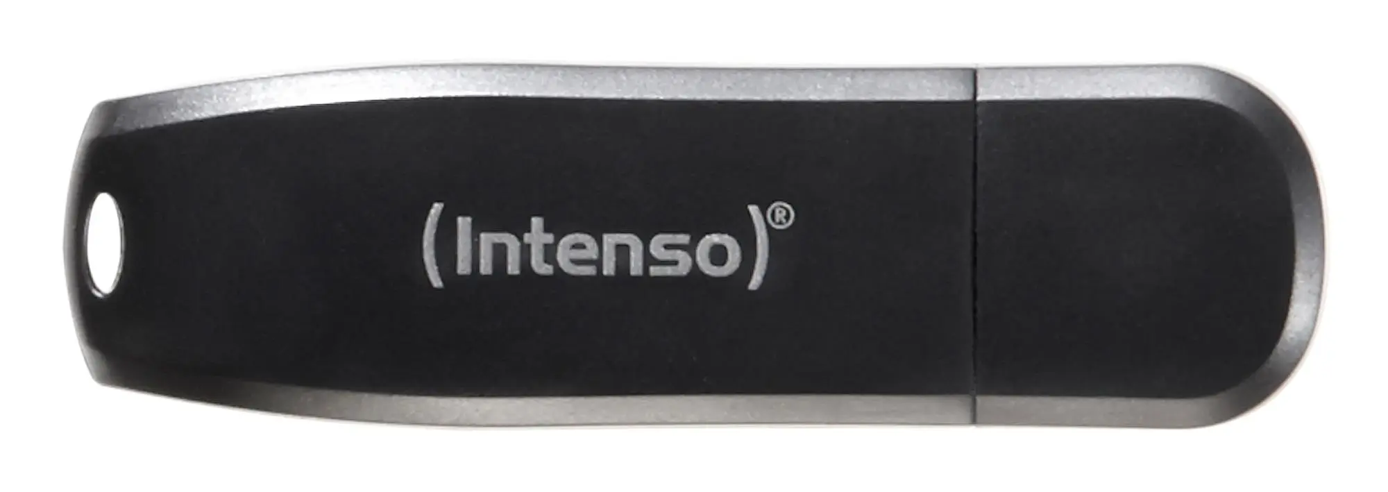 MEMORY DRIVE FLASH USB3 32GB/3533480 INTENSO