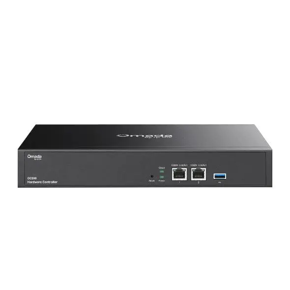 WRL CONTROLLER OMADA/OC300 TP-LINK