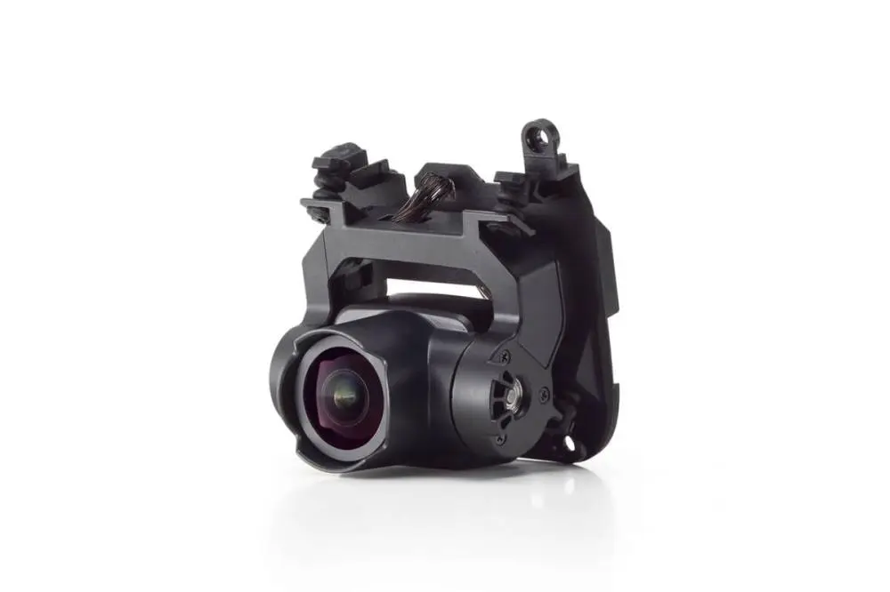 DRONE ACC FPV GIMBAL MODULE/CP.FP