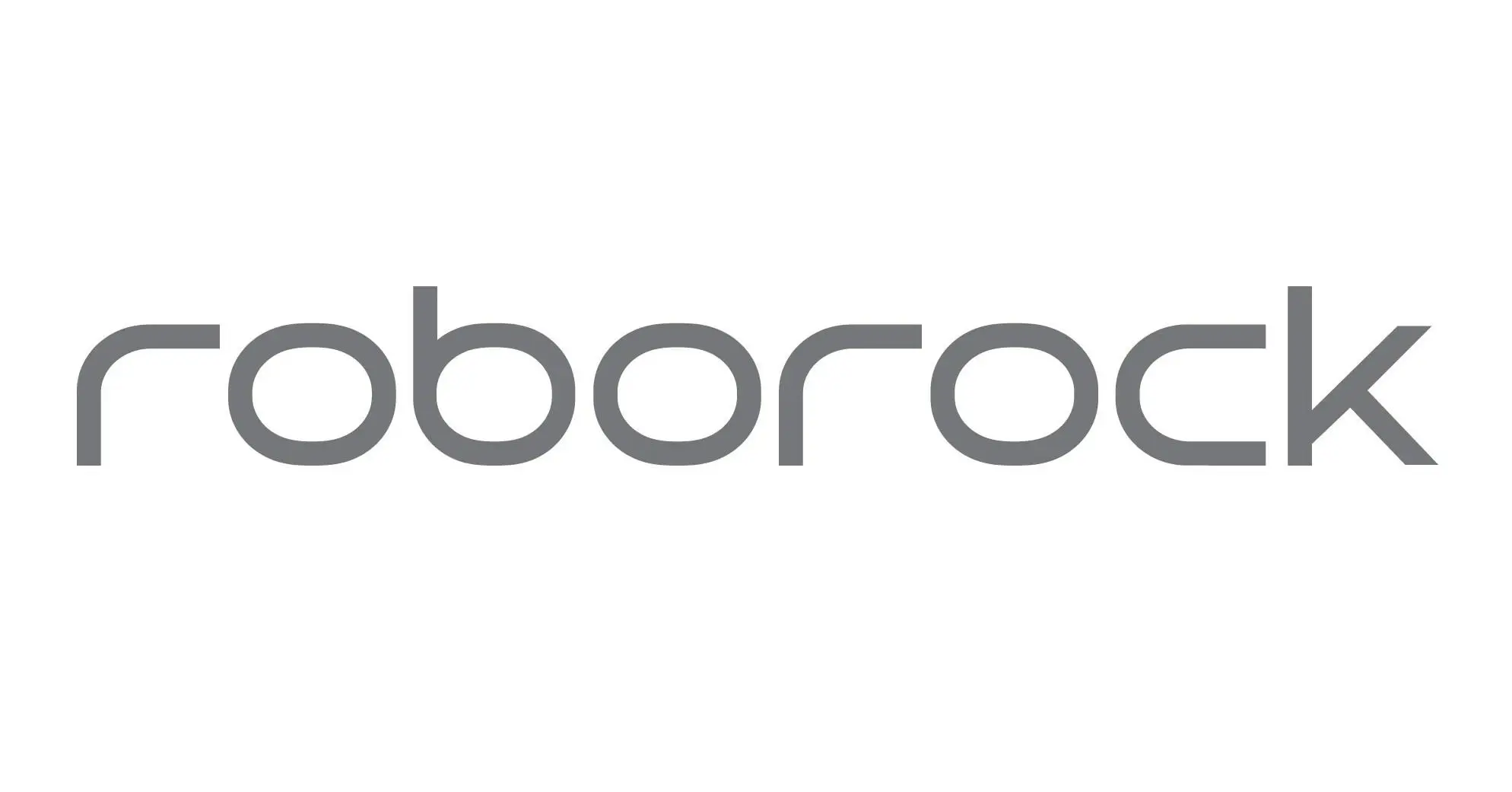 Vacuum Cleaner Accessory|ROBOROCK|Cliff Assembly|For S7 White/S7