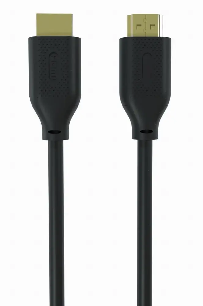 CABLE HDMI-HDMI 3M/CC-HDMI8K-3M GEMBIRD