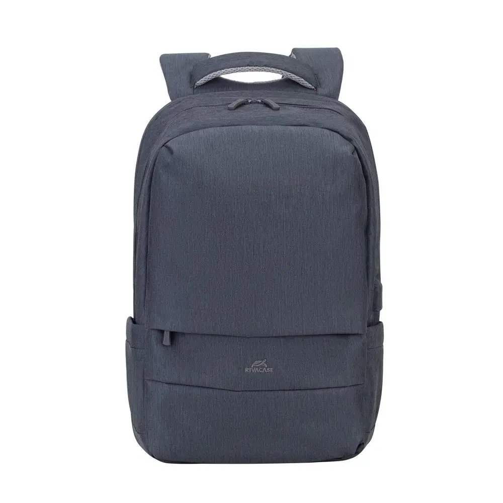 NB BACKPACK ANTI-THEFT 17.3"/7567