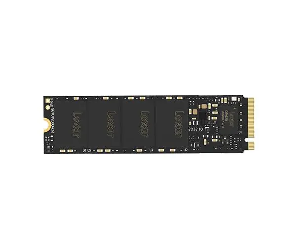 SSD|LEXAR|NM620|256GB|M.2|PCIE|NVMe|Write speed 1300 MBytes/sec|Read speed