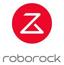 Vacuum Cleaner Accessory|ROBOROCK|Ultrasonic Carpet Recognition Module|For