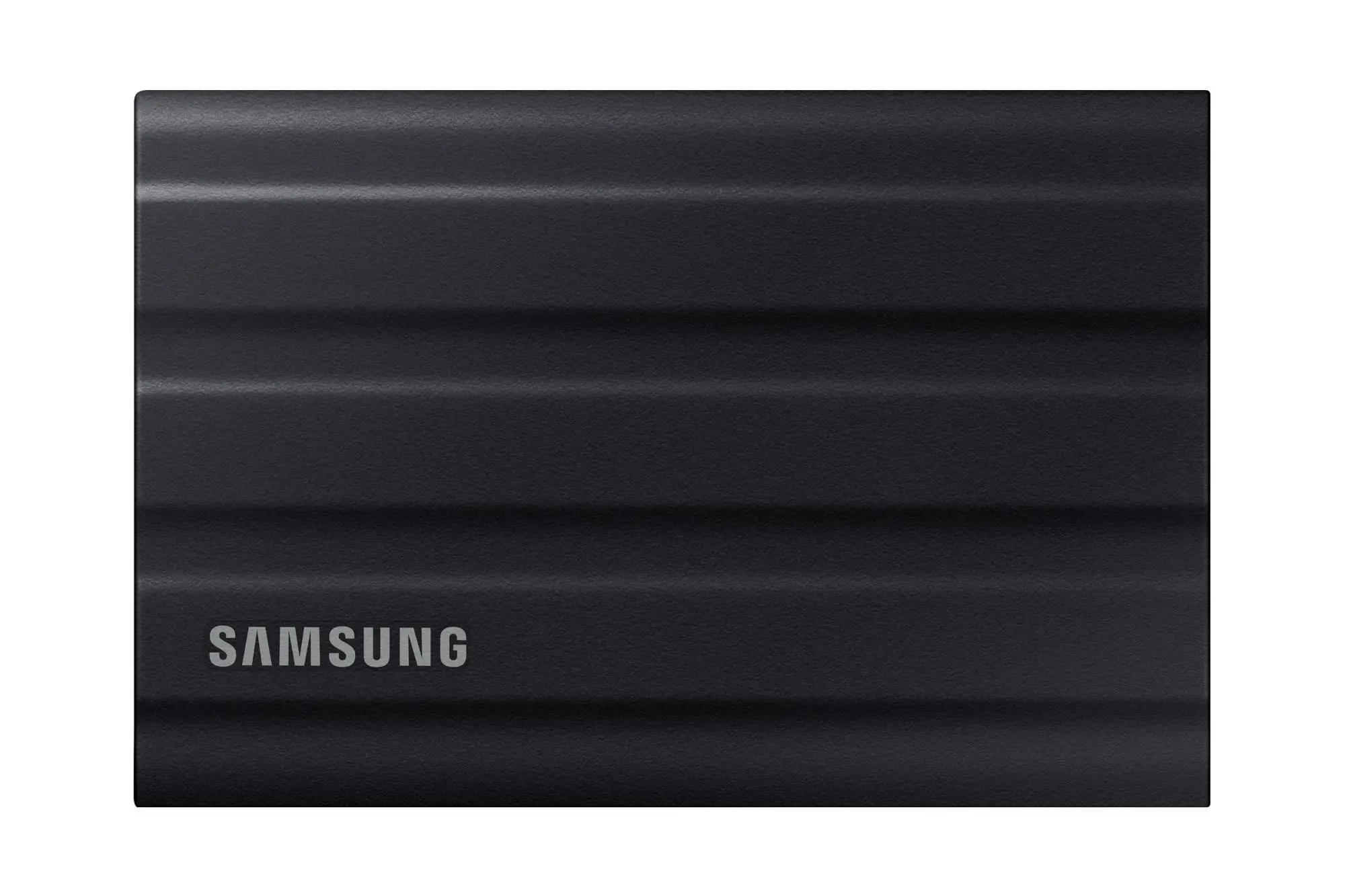 External SSD|SAMSUNG|T7|1TB|USB 3.2|Write speed 1000