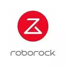 Vacuum Cleaner Accessory|ROBOROCK|Mop Cloth Mount|Black|For S7