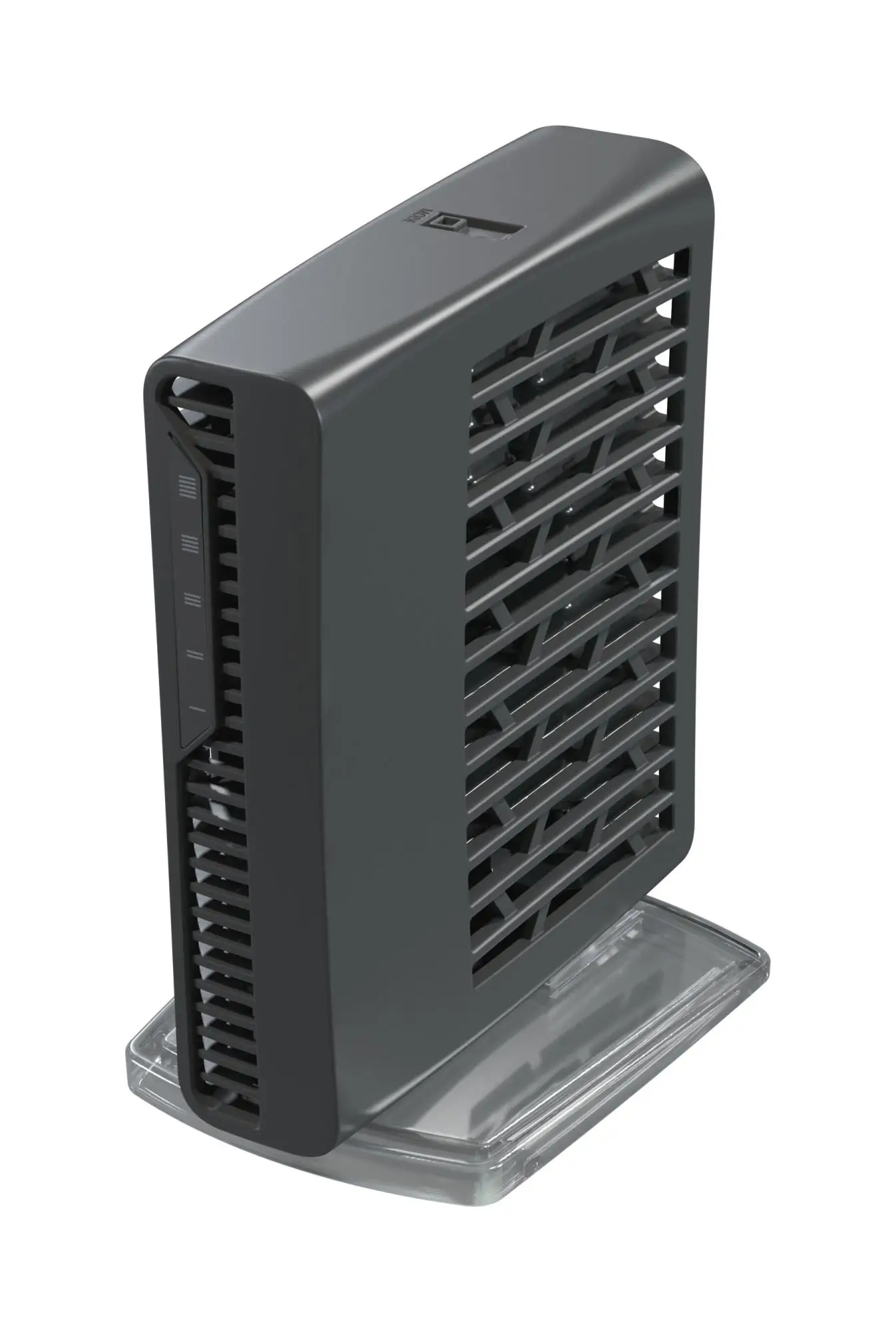 Wireless Router|MIKROTIK|Wireless Router|1800 Mbps|Wi-Fi 6|IEEE 802