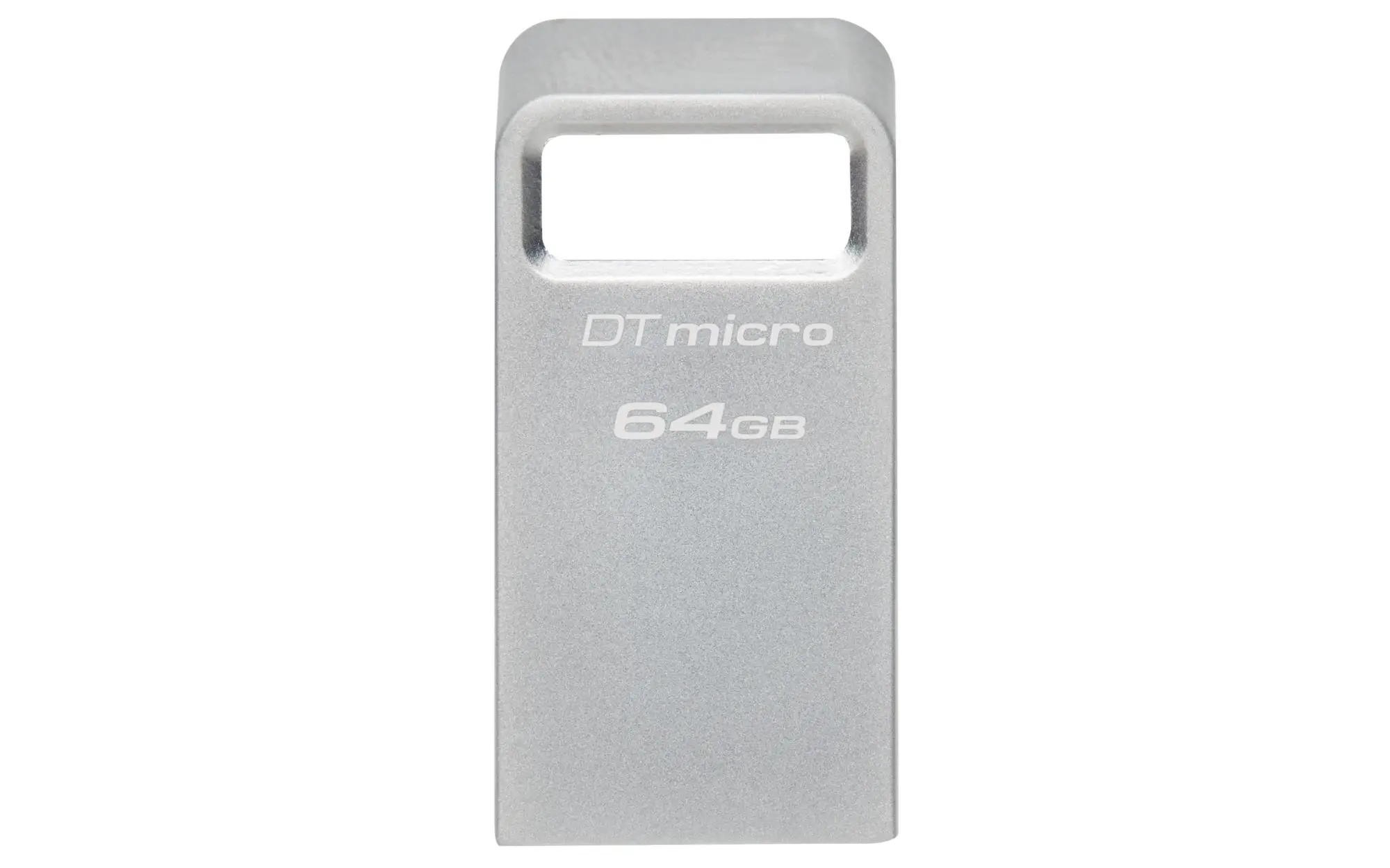 MEMORY DRIVE FLASH USB3.2 64GB/MICRO