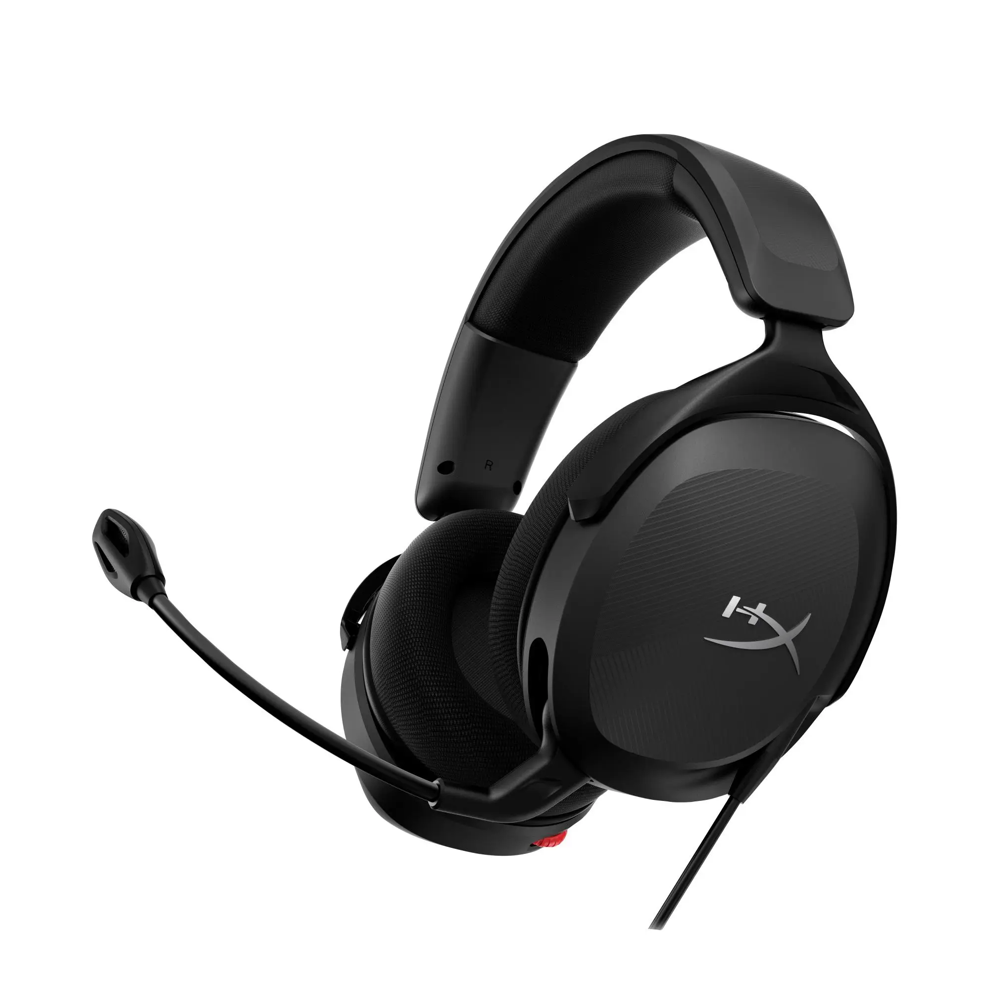 HEADSET HYPERX CLOUD STINGER 2/CORE 683L9AA