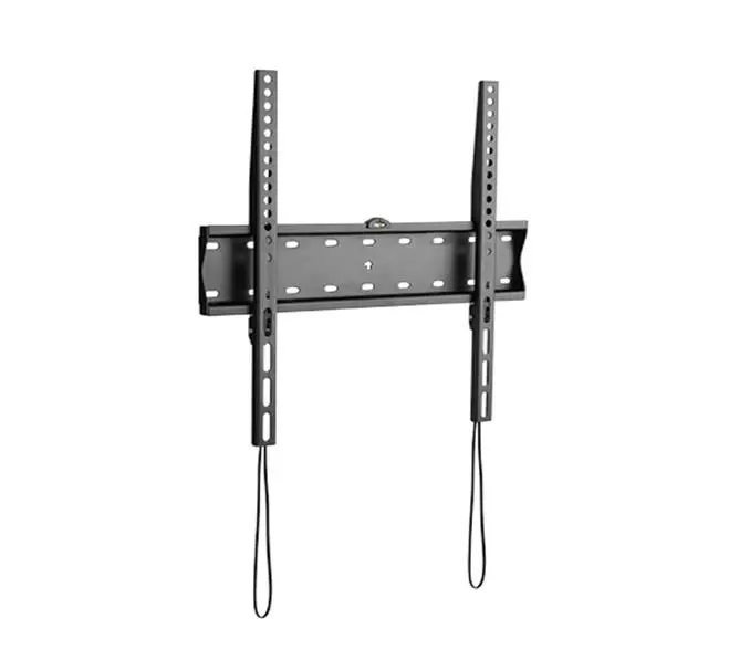 TV SET ACC WALL MOUNT 32-55&quot