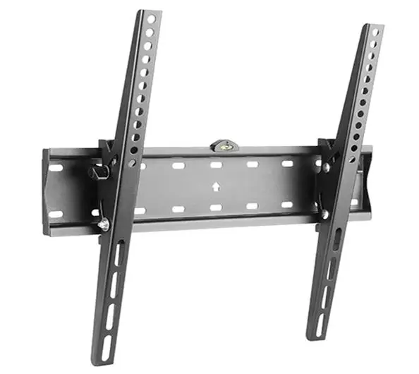 TV SET ACC WALL MOUNT 32-55&quot