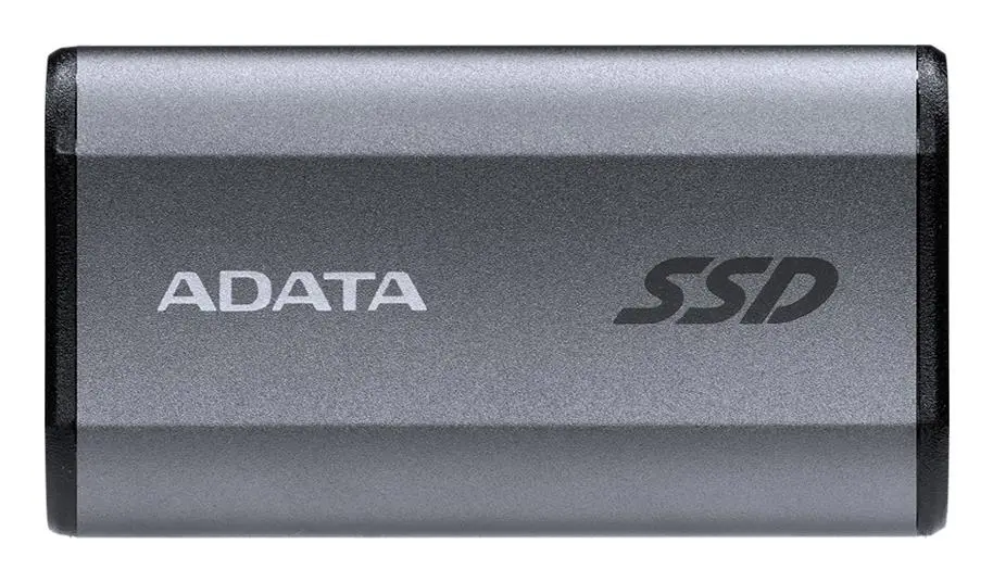 External SSD|ADATA|SE880|1TB|USB-C|Write speed 2000 MBytes/sec|Read speed