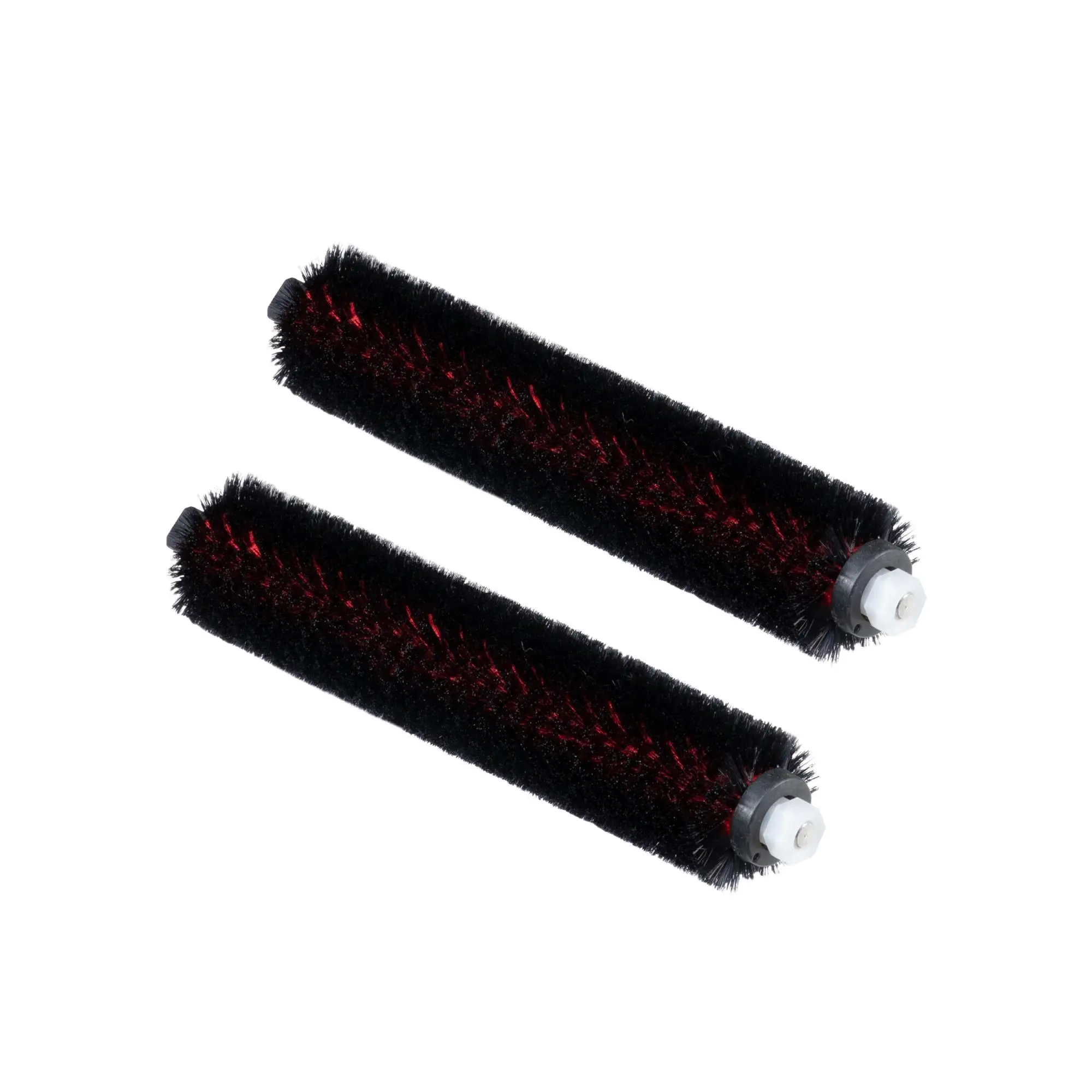 Vacuum Cleaner Accessory|ROBOROCK|High-Speed Maintenance Brush|For O35/S75