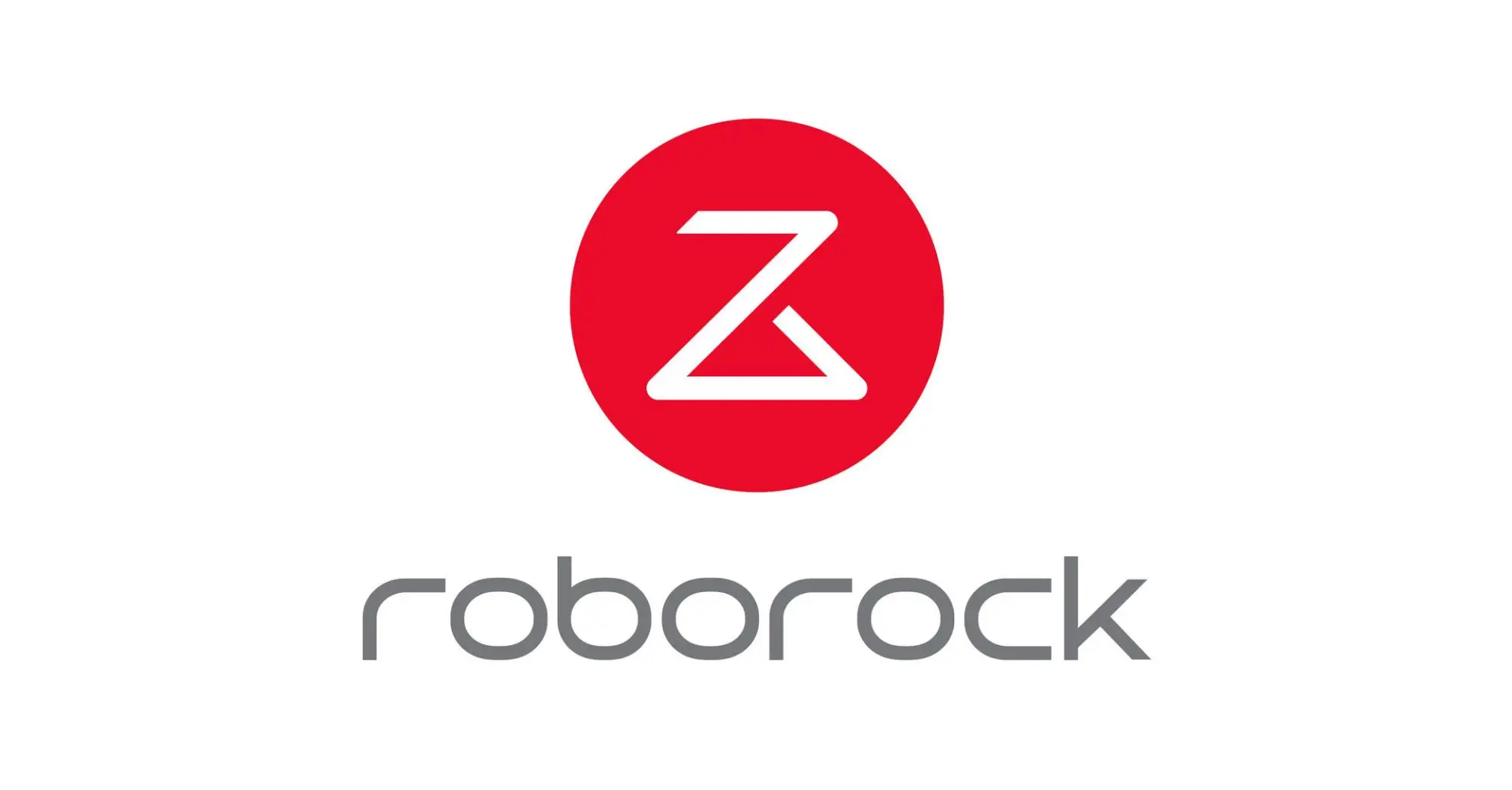 Vacuum Cleaner Accessory|ROBOROCK|Model 9.01.1983|For