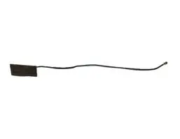 Vacuum Cleaner Accessory|ROBOROCK|WiFi Antenna|For S8/S8+/S8 Pro