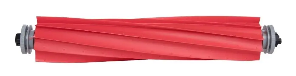 Vacuum Cleaner Accessory|ROBOROCK|Rubber Main Brush|Red|For S7/Q7/Q7