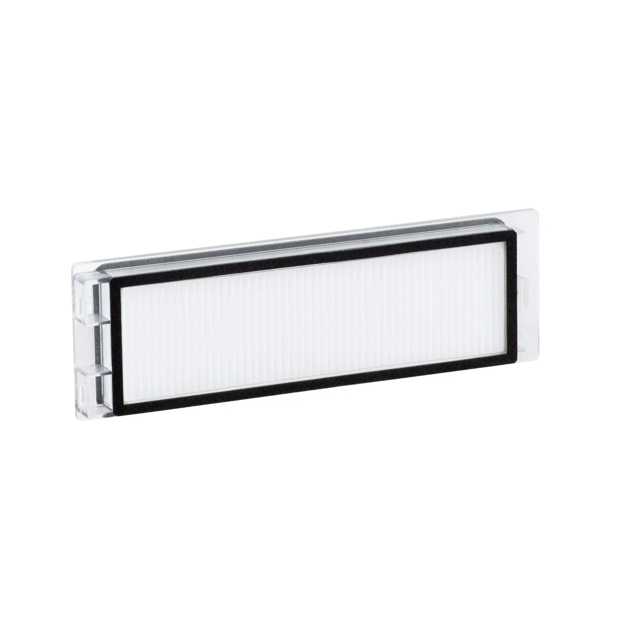 Vacuum Cleaner Accessory|ROBOROCK|Washable Filter|For S70/S75/S75 MaxV/G10/S70