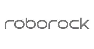 Vacuum Cleaner Accessory|ROBOROCK|Front Bumper Left|For Qrevo/Q8