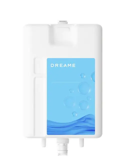 Vacuum Cleaner Accessory|DREAME|Surface Cleaner|For L20 Ultra/