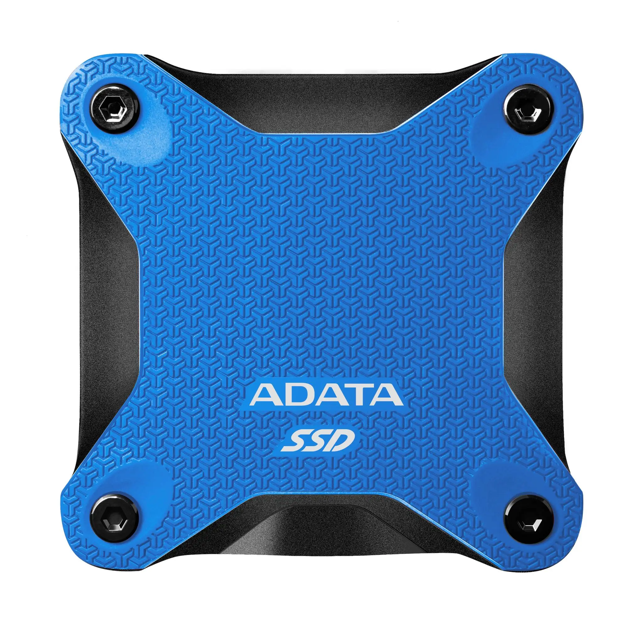 External SSD|ADATA|SD620|1TB|USB 3.2|Write speed 460