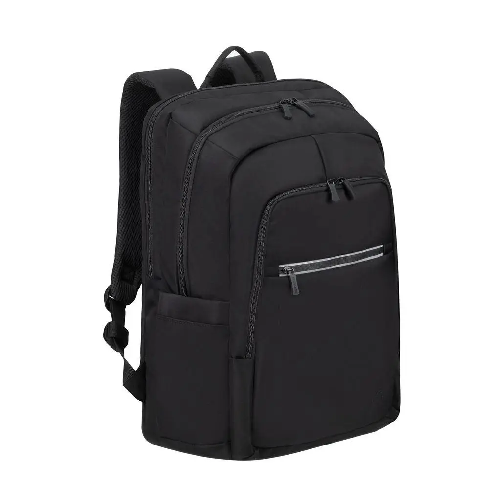 NB BACKPACK ALPEND. ECO 17.3&quot
