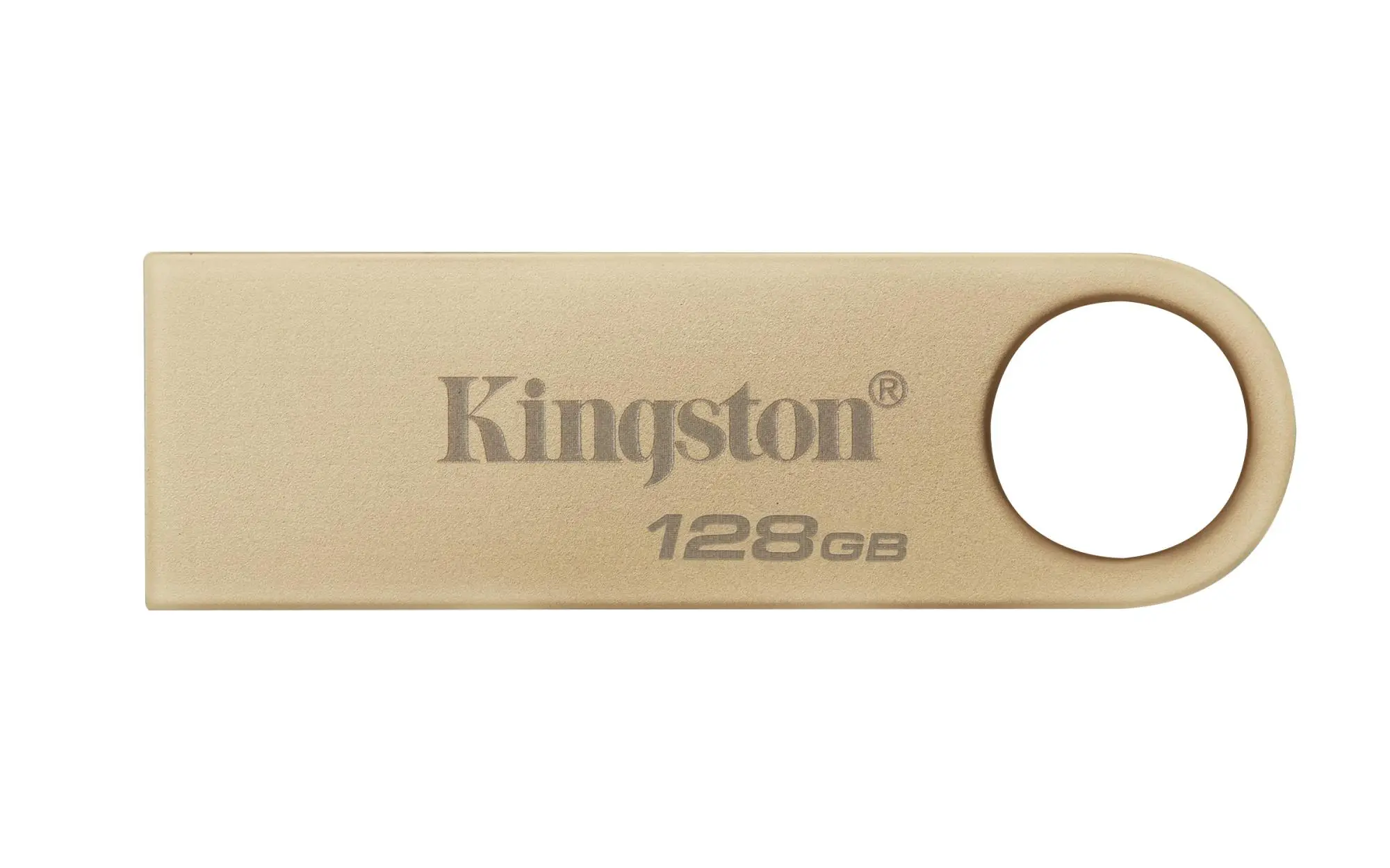 MEMORY DRIVE FLASH USB3.2/128GB DTSE9G3/128GB