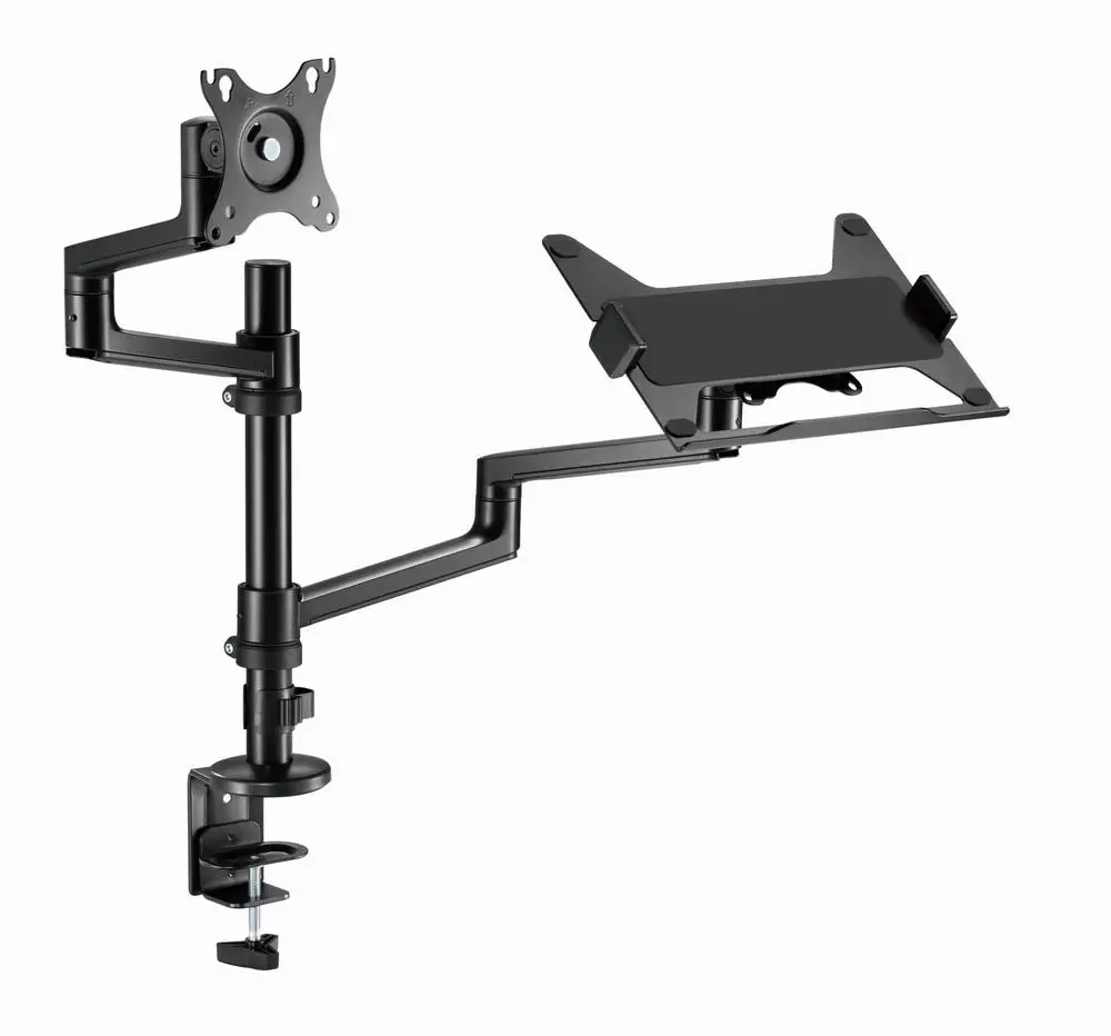 DISPLAY ACC MOUNTING ARM/NB TRAY MA-DA-04