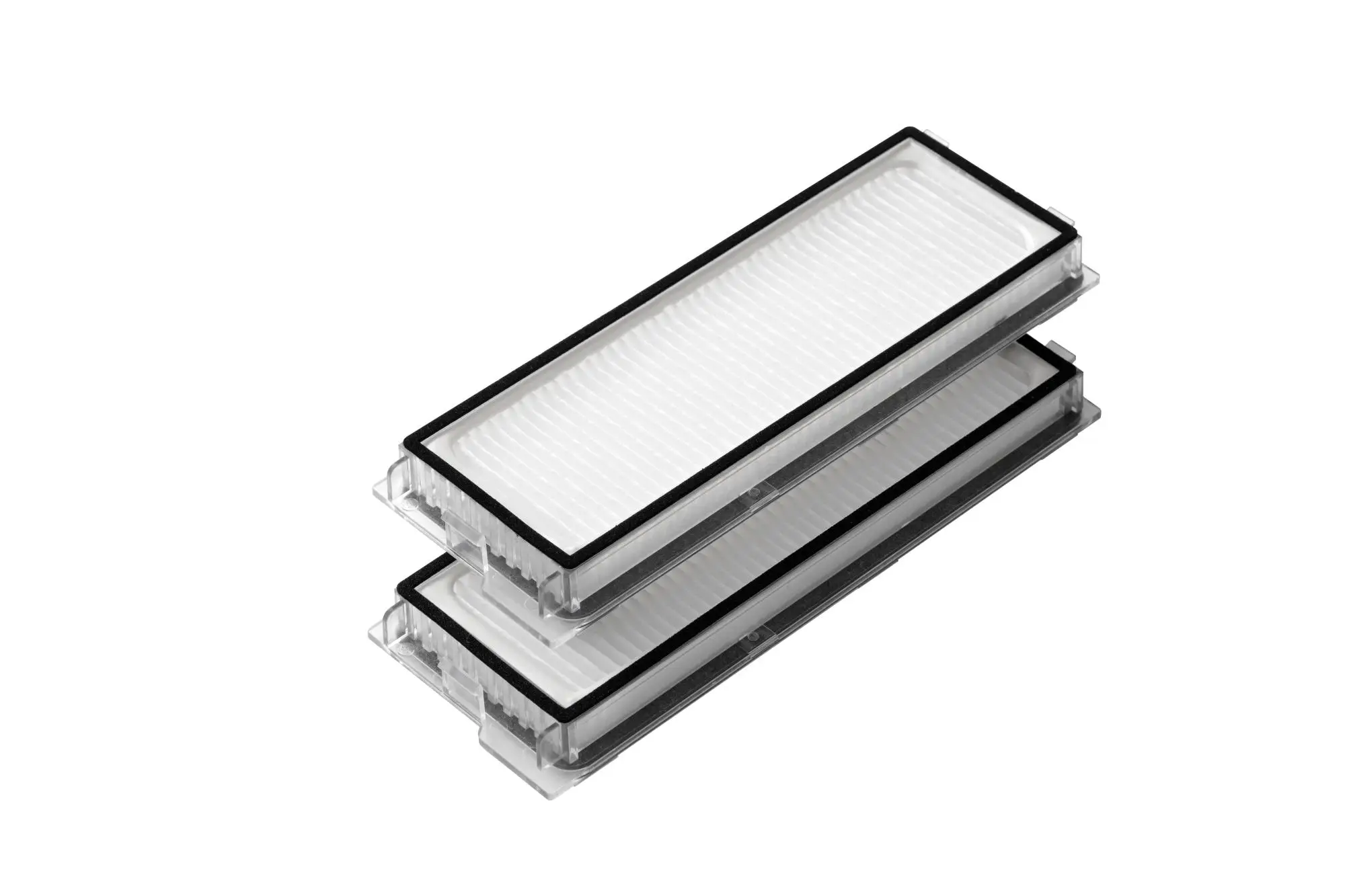 Vacuum Cleaner Accessory|ROBOROCK|Washable Filter|For Qrevo MaxV/Qrevo