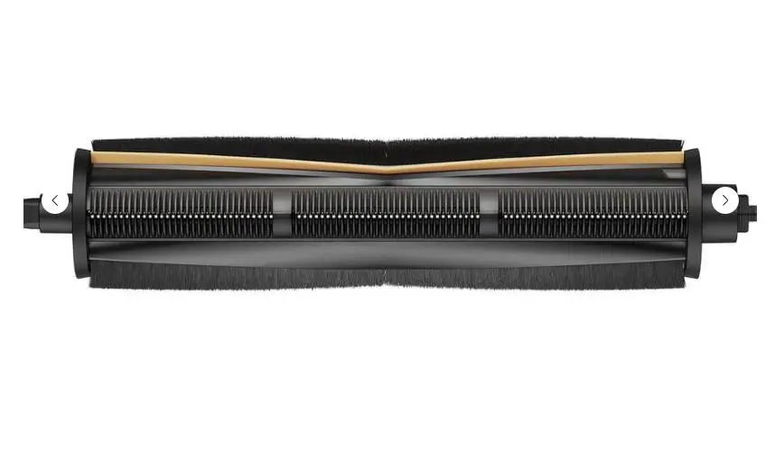 Vacuum Cleaner Accessory|DREAME|Model RMB10|Black|For L10 Ultra/L10s