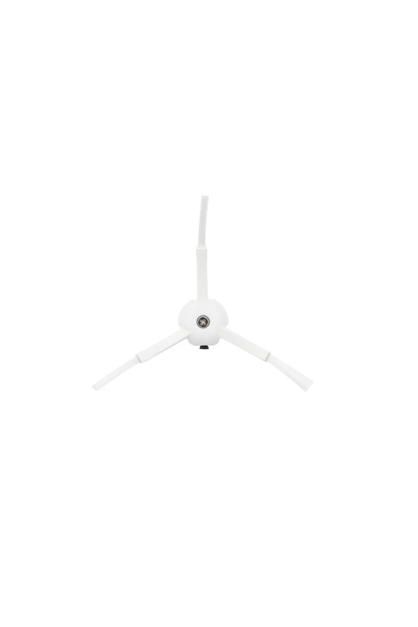 Vacuum Cleaner Accessory|ROBOROCK|Side brush 2pcs|White|For S5/Qrevo/Q8