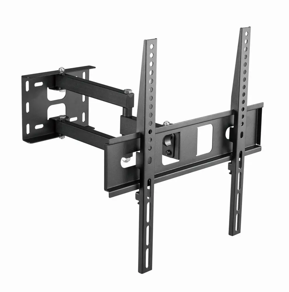 TV SET ACC WALL MOUNT 32-55&quot