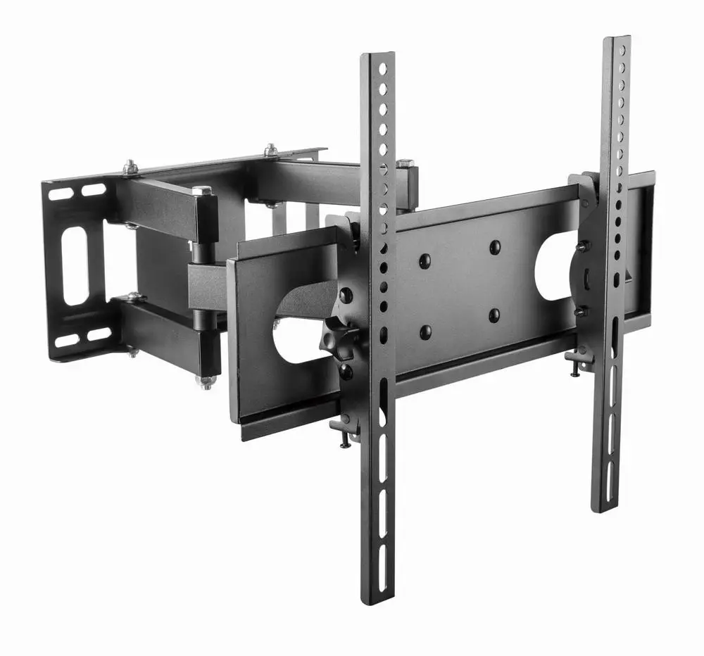 TV SET ACC WALL MOUNT 32-55&quot
