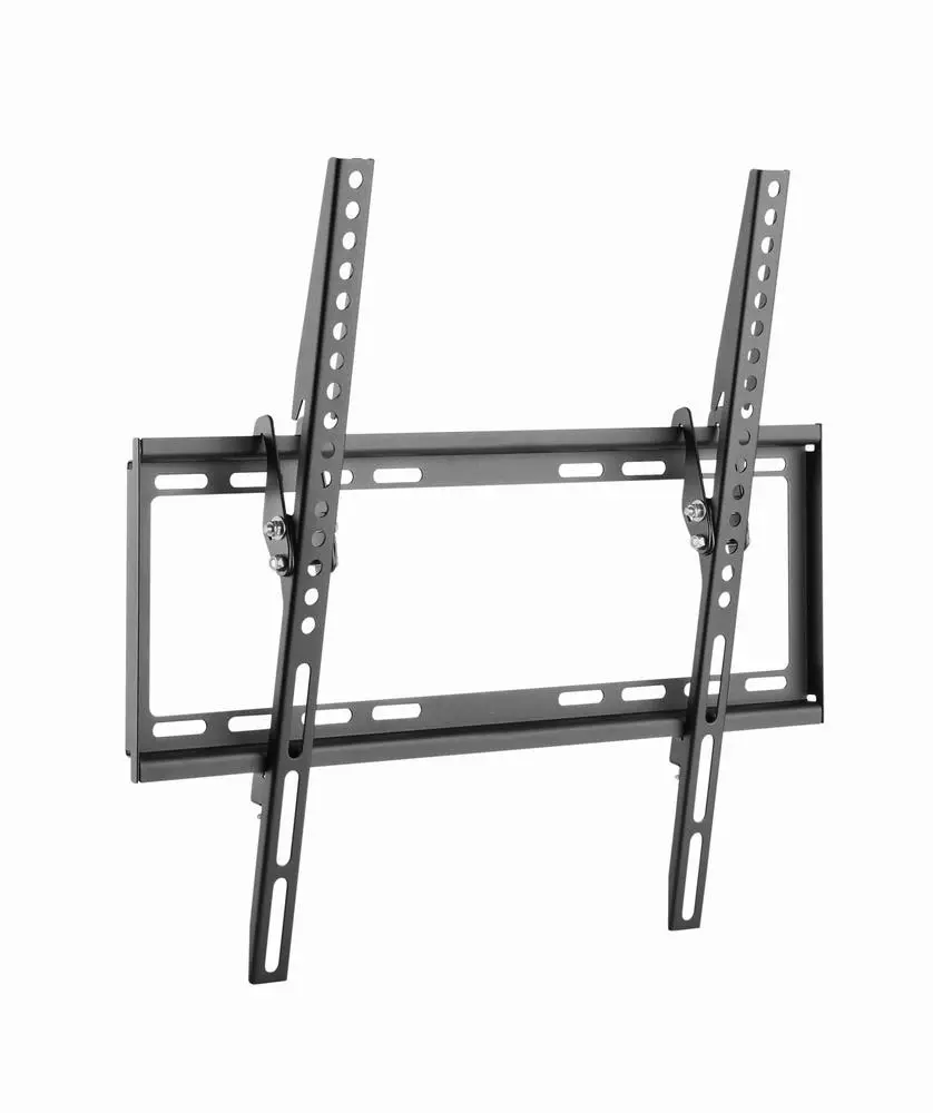 TV SET ACC WALL MOUNT 32-55&quot
