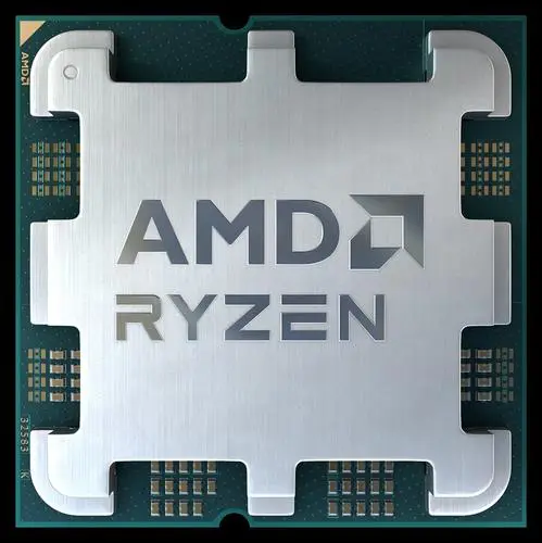 CPU|AMD|Desktop|Ryzen 5|7600|Raphael AM5|3800 MHz|Cores 6|32MB|Socket SAM5|65