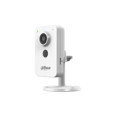 WRL CAMERA 4MP CUBE WIFI/C4K-P-0280B DAHUA